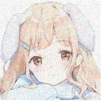 用户阿澈头像